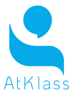 AtKlass